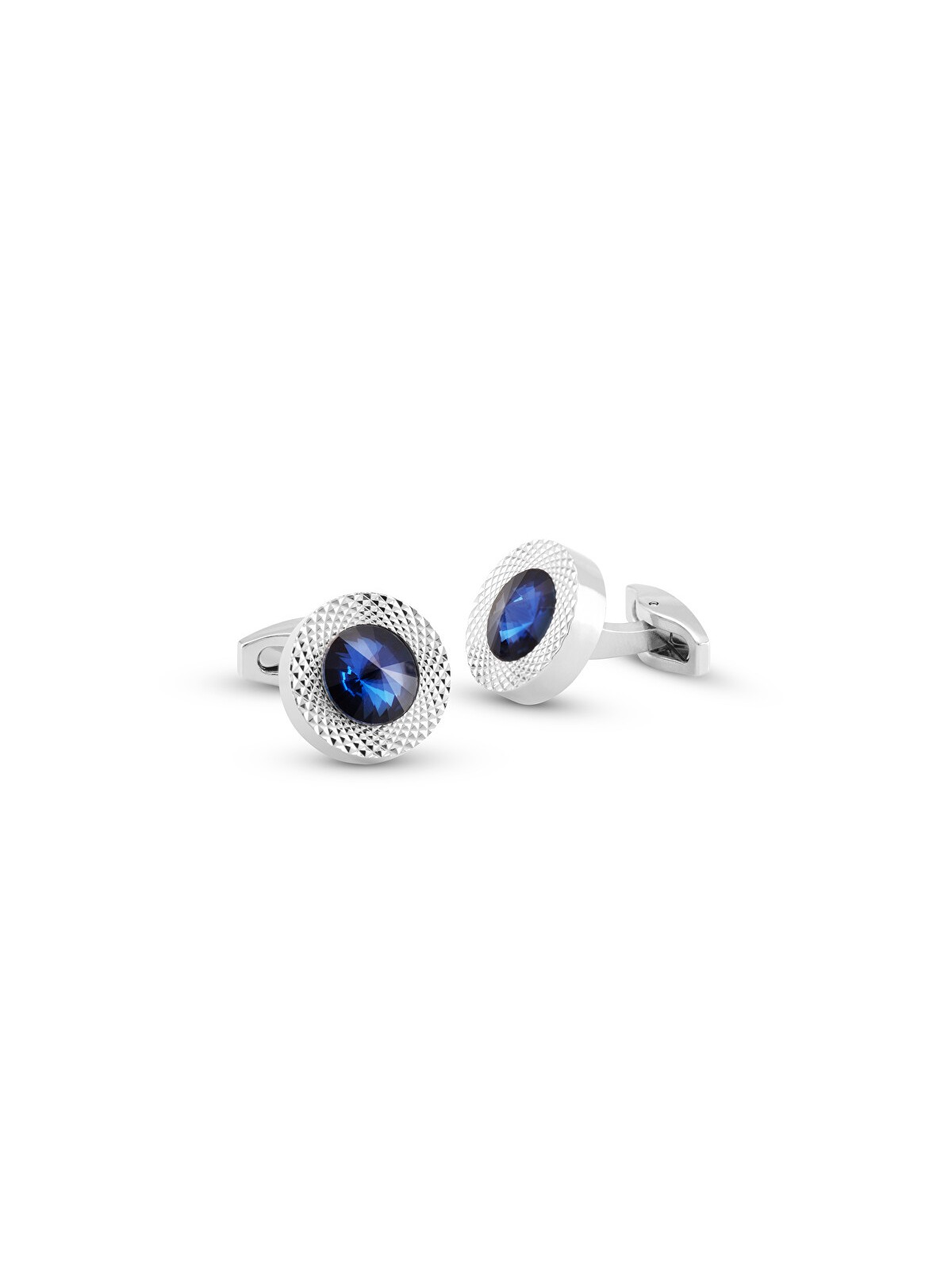 Troli Gemelli scintillanti KS-172 unisex