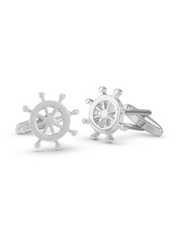 Troli Eleganti gemelli Rudder KS-173 uomo
