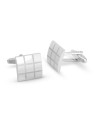 Troli Eleganti gemelli KS-178 uomo