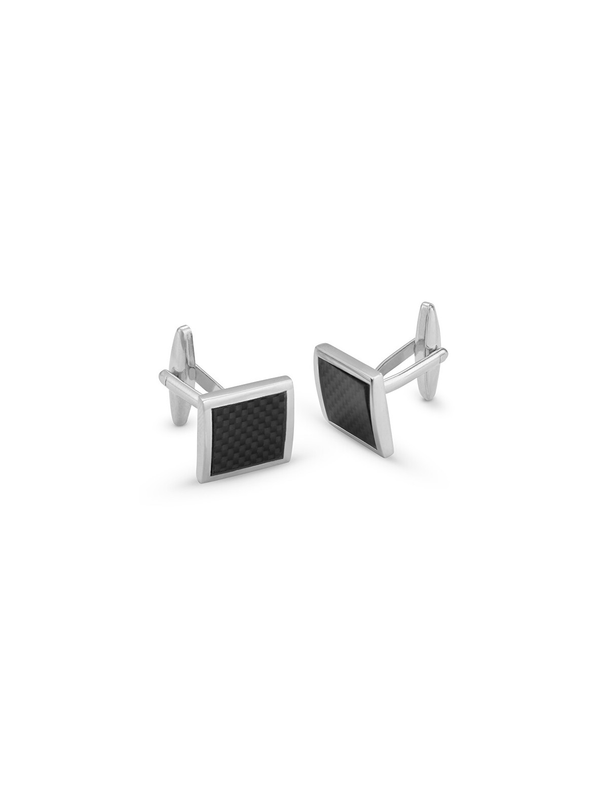 Troli Eleganti gemelli KS-179 uomo