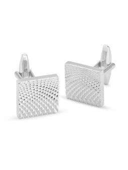 Troli Affascinanti gemelli KS-180 uomo
