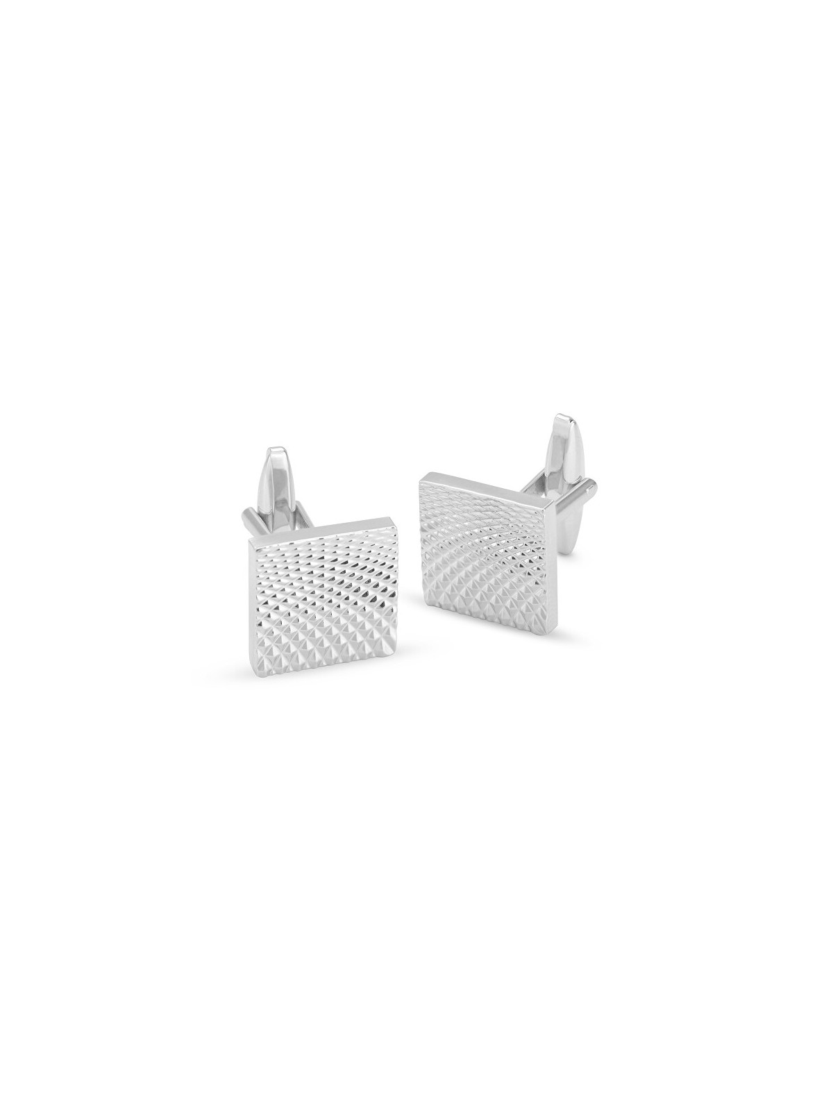 Troli Affascinanti gemelli KS-180 uomo