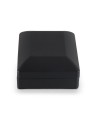 Beneto Exclusive Confezione regalo originale con illuminazione a LED KLED1-7 donna