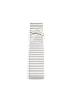 Beneto Exclusive Confezione regalo per gioielli KP1-20 donna