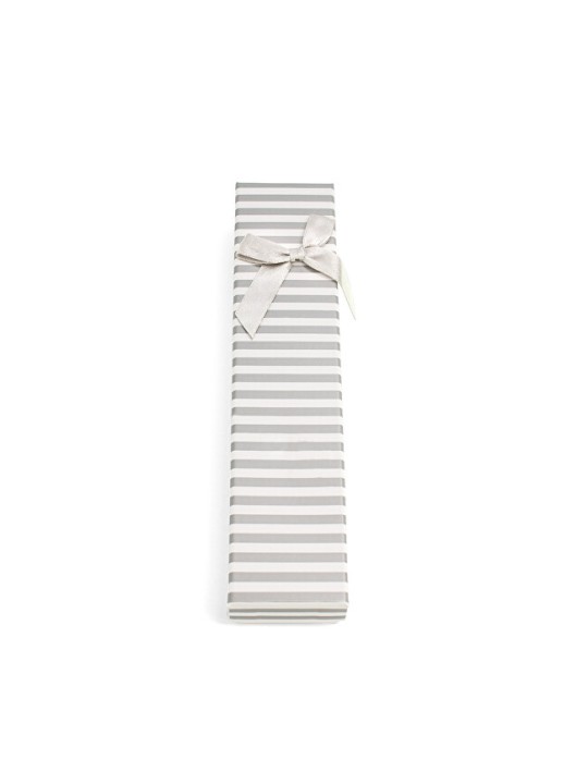 Beneto Exclusive Confezione regalo per gioielli KP1-20 donna