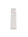 Beneto Exclusive Confezione regalo per gioielli KP1-20 donna