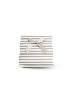 Beneto Exclusive Confezione regalo per gioielli KP1-9 donna
