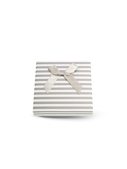 Beneto Exclusive Confezione regalo per gioielli KP1-9 donna