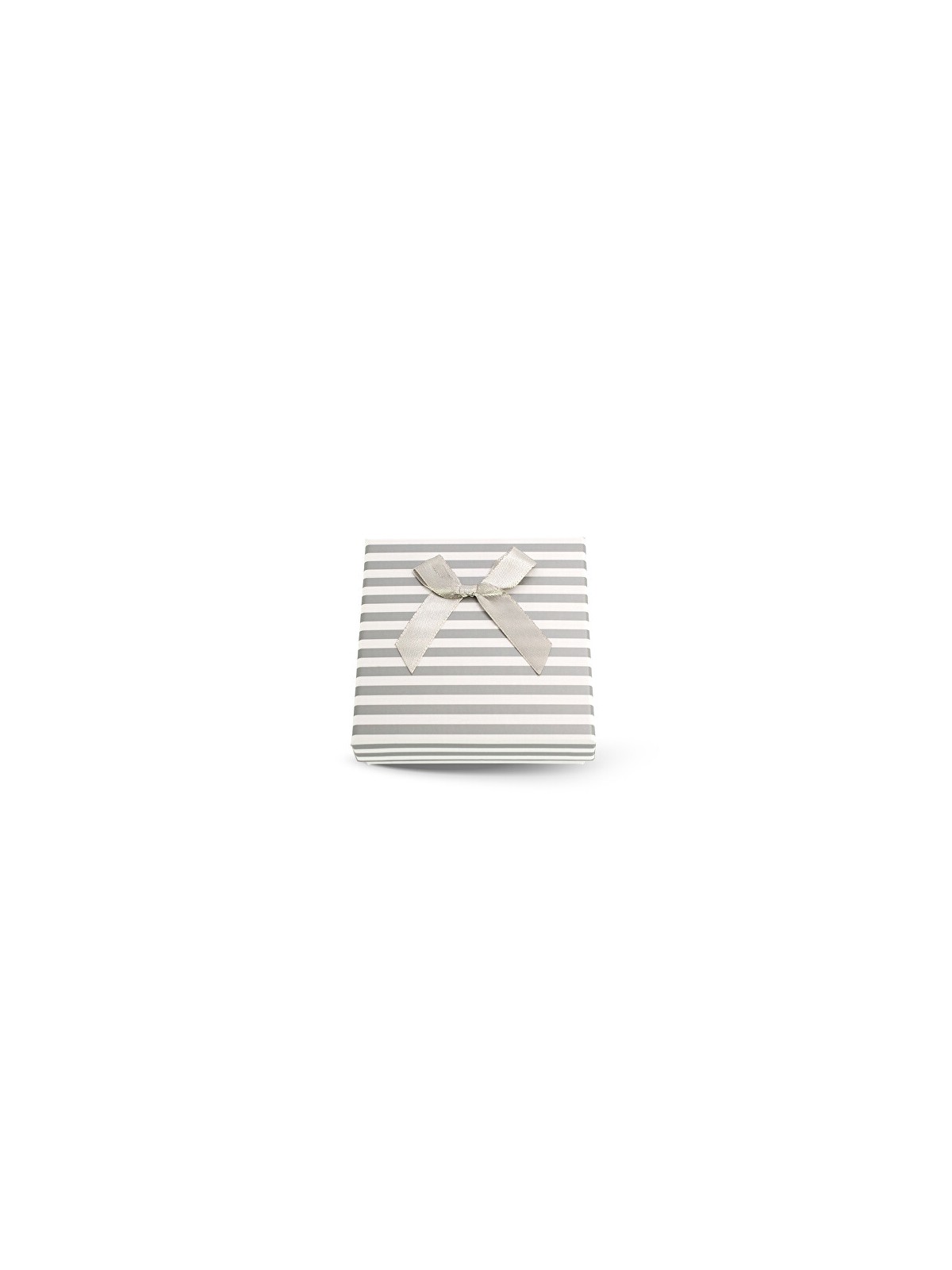 Beneto Exclusive Confezione regalo per gioielli KP1-9 donna