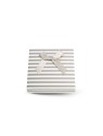 Beneto Exclusive Confezione regalo per gioielli KP1-9 donna
