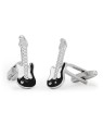 Troli Eleganti gemelli con chitarra sTO3649 uomo