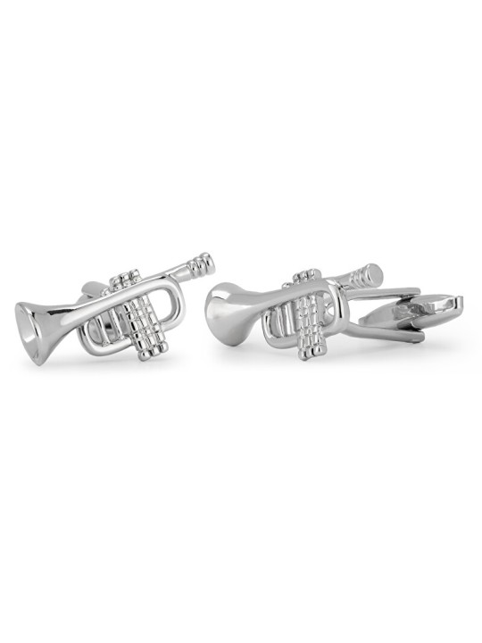 Troli Design dei gemelli Pipe uomo