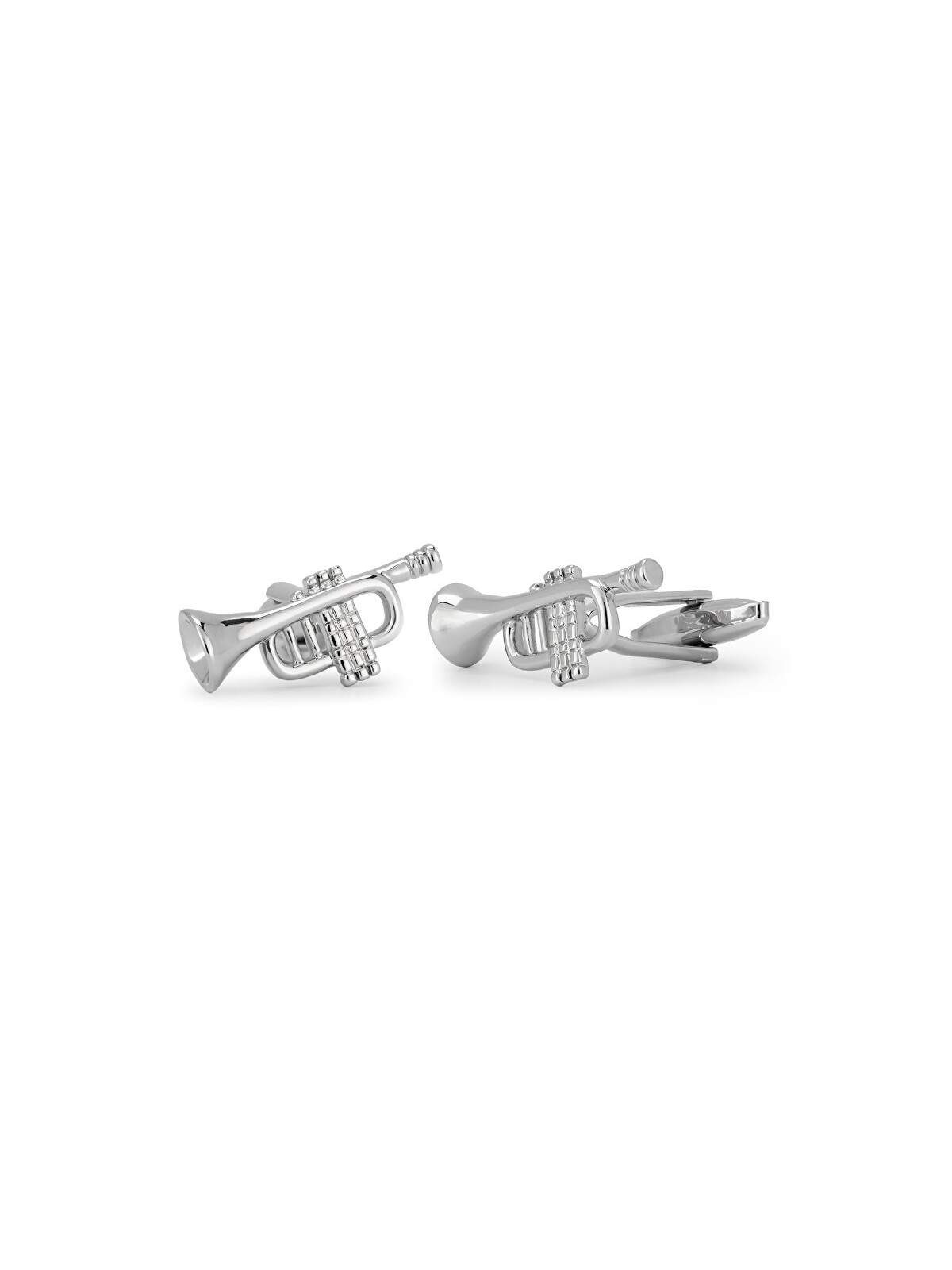 Troli Design dei gemelli Pipe uomo