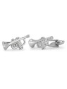 Troli Design dei gemelli Pipe uomo