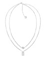 Tommy Hilfiger 2780715 acquista 