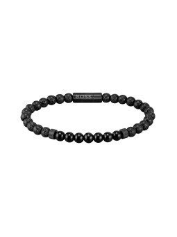 Hugo Boss Mixed Beads 1580272
