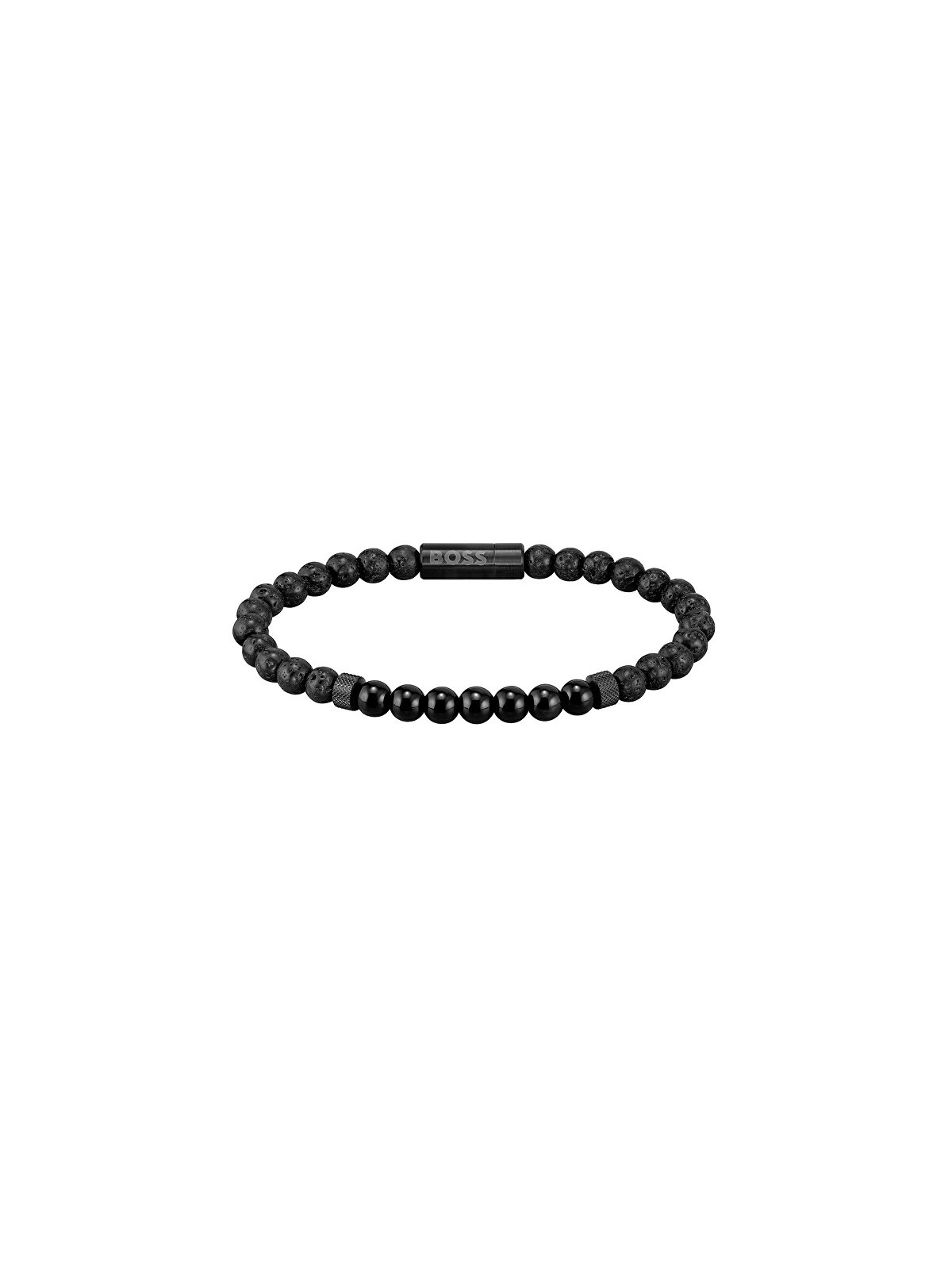 Hugo Boss Mixed Beads 1580272