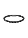 Hugo Boss Mixed Beads 1580272
