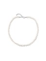 JwL Luxury Pearls Collana girocollo di perle d'acqua dolce JL0797 donna