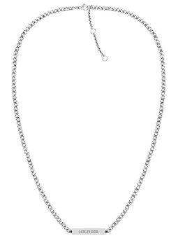 Tommy Hilfiger 2780847 acquista 