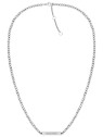 Tommy Hilfiger 2780847 acquista 