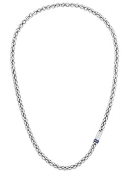 Gioielli Tommy Hilfiger 2790524