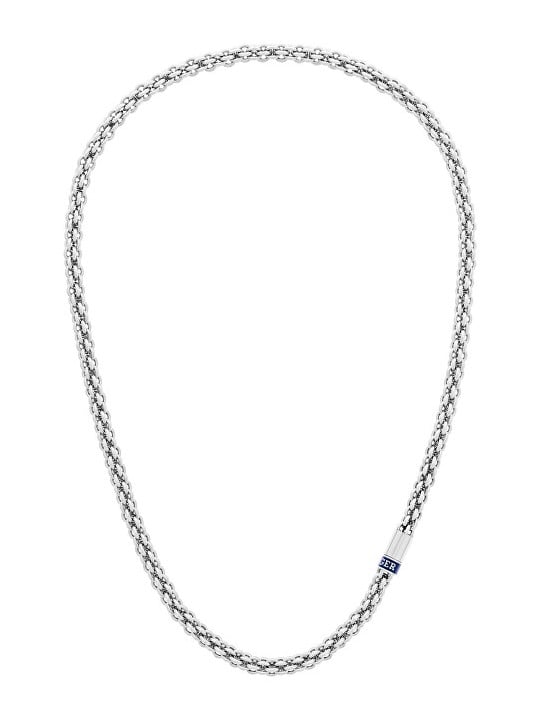 Gioielli Tommy Hilfiger 2790524