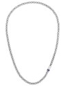 Gioielli Tommy Hilfiger 2790524