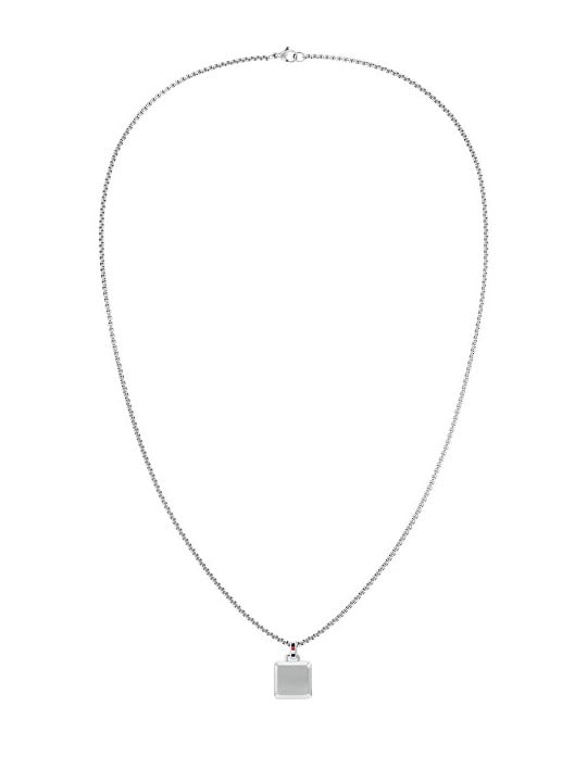 Tommy Hilfiger 2790543 acquista 
