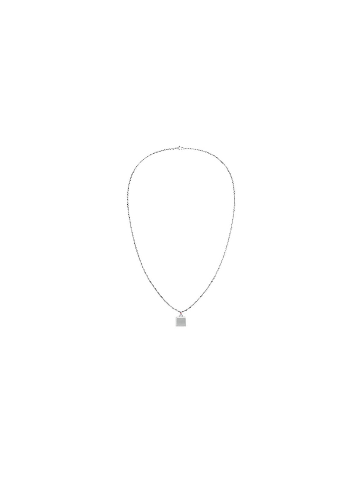 Tommy Hilfiger 2790543 acquista 