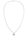 Tommy Hilfiger 2790543 acquista 