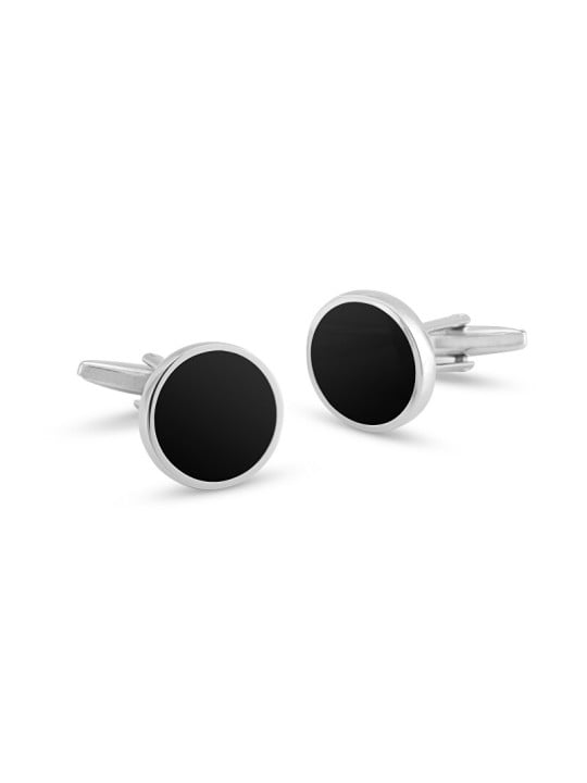 Troli Eleganti gemelli KS-164 uomo