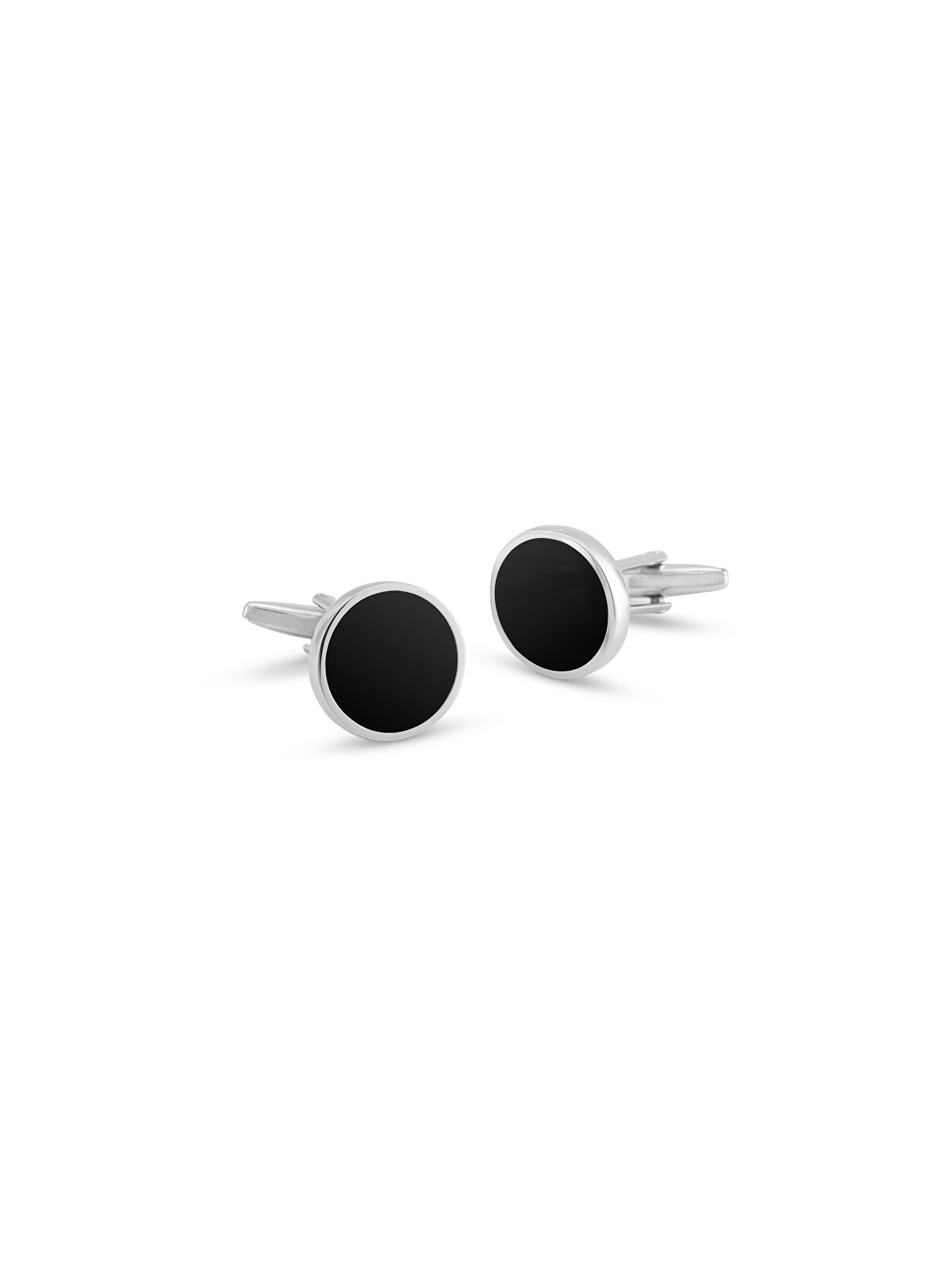Troli Eleganti gemelli KS-164 uomo