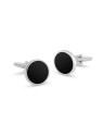 Troli Eleganti gemelli KS-164 uomo