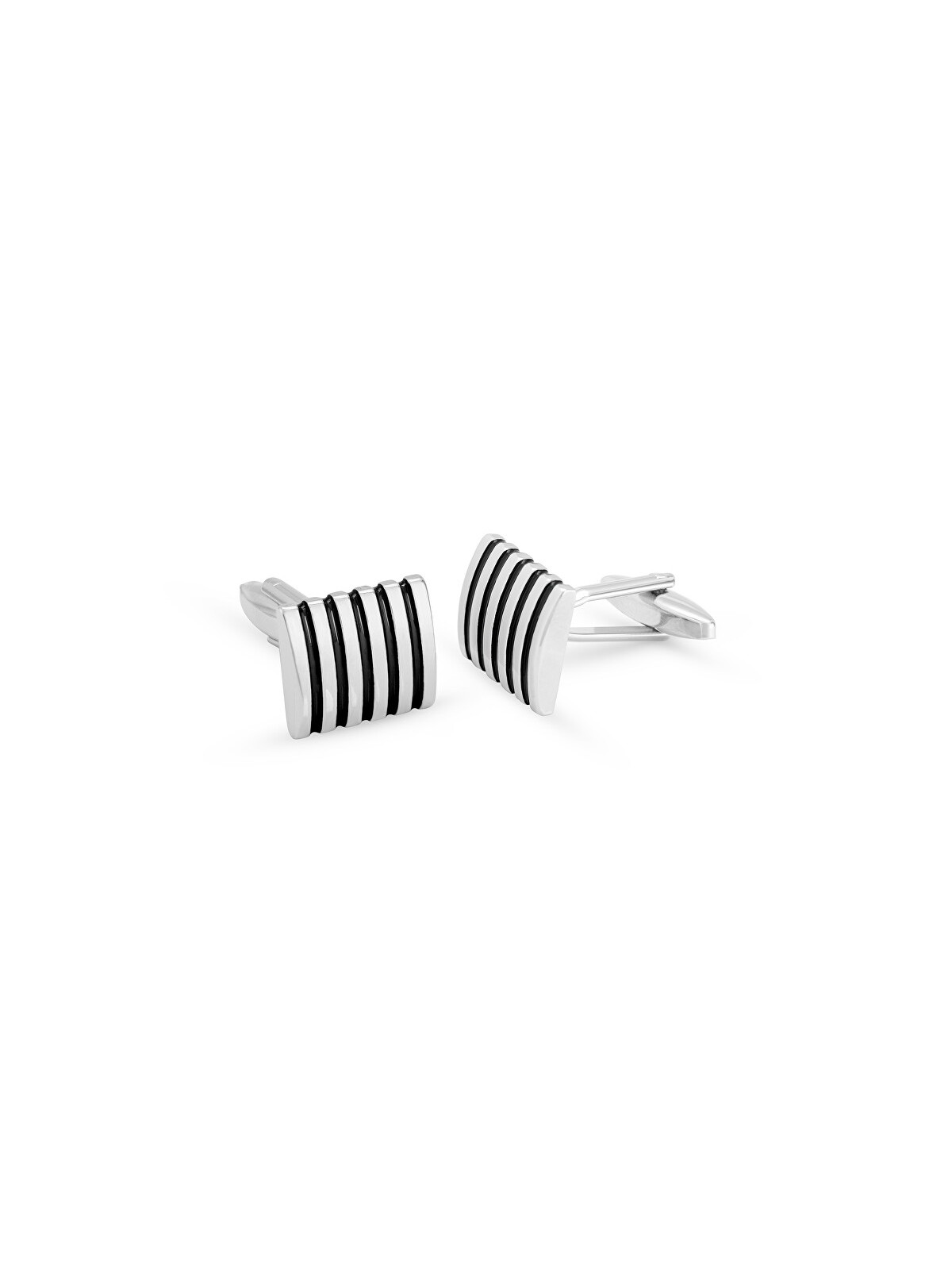 Troli Affascinanti gemelli KS-168 uomo