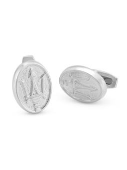 Troli Eleganti gemelli Maserati KS-175 uomo