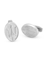 Troli Eleganti gemelli Maserati KS-175 uomo