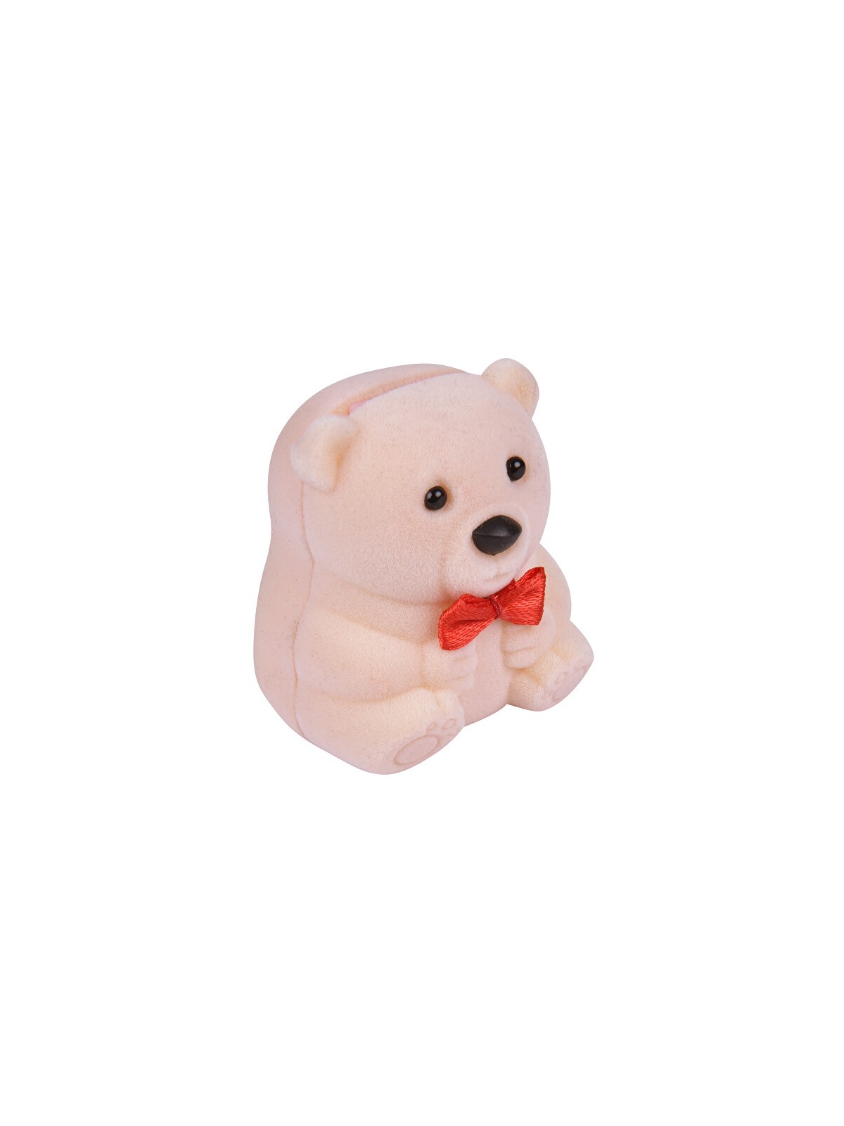 JK Box Confezione regalo a forma di orsacchiotto GD-8 / A20 bambino