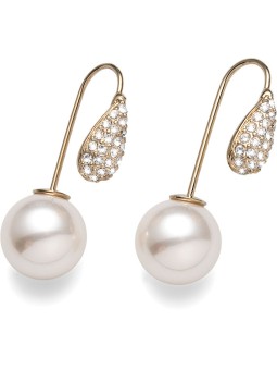 Oliver Weber Orecchini doppi 22417G donna
