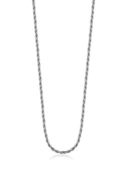 Brosway Catena in acciaio senza tempo Valis Essential BNL031 donna