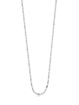 Brosway Lunga catena in acciaio da donna Essential BNL007 donna