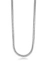 Brosway Elegante collana in acciaio da uomo Riptide BTD015 uomo