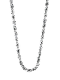 Brosway Collana in acciaio da uomo Riptide BTD014 uomo