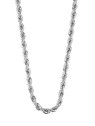 Brosway Collana in acciaio da uomo Riptide BTD014 uomo