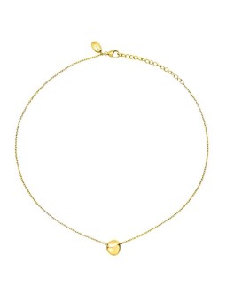 BREIL Collana moderna da donna Bubble TJ3708 donna