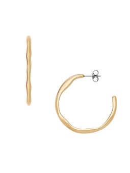 Skagen Anelli placcati oro coordinati Moderne Stak SKJ1870710 donna