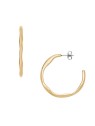 Skagen Anelli placcati oro coordinati Moderne Stak SKJ1870710 donna