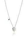 Emily Westwood Collana originale Leaf Katherine EWN23043S donna