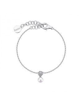 Rosato Elegante bracciale in argento Azzurra RXAZ011 donna