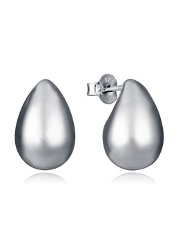 Viceroy Orecchini a goccia in argento 2314E000-00 donna